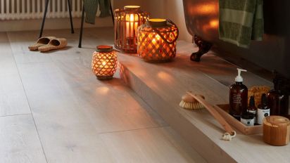 Legno